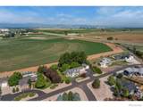 27811 Hopi Trail - Photo 46