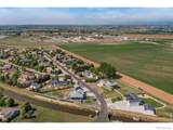 27811 Hopi Trail - Photo 47