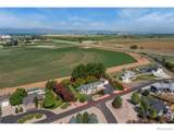 27811 Hopi Trail - Photo 48