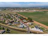 27811 Hopi Trail - Photo 49