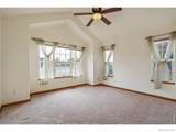 27811 Hopi Trail - Photo 6