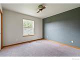 27811 Hopi Trail - Photo 7