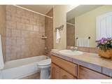 27811 Hopi Trail - Photo 8