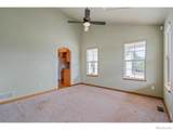 27811 Hopi Trail - Photo 9