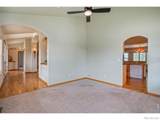 27811 Hopi Trail - Photo 10