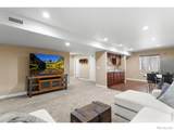 285 Bittern Drive - Photo 13