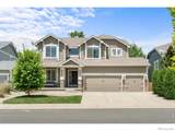 285 Bittern Drive - Photo 15