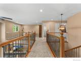 285 Bittern Drive - Photo 17