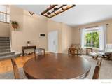 285 Bittern Drive - Photo 18