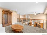 285 Bittern Drive - Photo 19