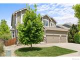 285 Bittern Drive - Photo 21