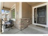 285 Bittern Drive - Photo 23