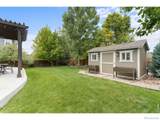 285 Bittern Drive - Photo 25