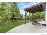 285 Bittern Drive - Photo 26