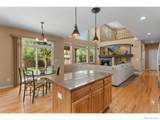 285 Bittern Drive - Photo 29
