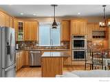 285 Bittern Drive - Photo 4