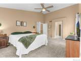 285 Bittern Drive - Photo 33
