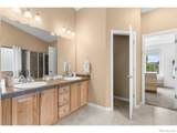 285 Bittern Drive - Photo 35