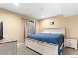 285 Bittern Drive - Photo 36