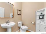 285 Bittern Drive - Photo 37