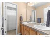 285 Bittern Drive - Photo 39