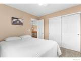 285 Bittern Drive - Photo 40