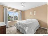 285 Bittern Drive - Photo 41