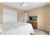 285 Bittern Drive - Photo 42