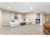 285 Bittern Drive - Photo 45