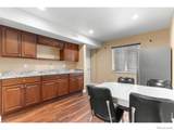 285 Bittern Drive - Photo 46