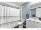 285 Bittern Drive - Photo 47