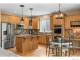 285 Bittern Drive - Photo 8