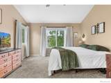 285 Bittern Drive - Photo 10