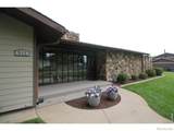 511 Grant Street - Photo 2