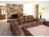 511 Grant Street - Photo 11