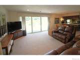 511 Grant Street - Photo 12