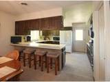 511 Grant Street - Photo 13