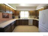 511 Grant Street - Photo 14