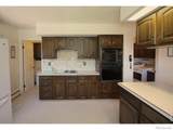 511 Grant Street - Photo 16