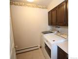 511 Grant Street - Photo 17