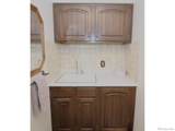 511 Grant Street - Photo 18