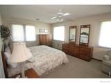 511 Grant Street - Photo 19