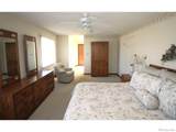511 Grant Street - Photo 20