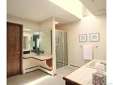511 Grant Street - Photo 21