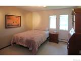 511 Grant Street - Photo 23