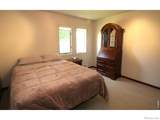 511 Grant Street - Photo 24
