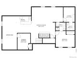 511 Grant Street - Photo 27