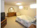 511 Grant Street - Photo 29