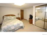 511 Grant Street - Photo 30