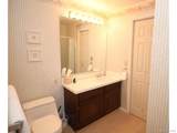 511 Grant Street - Photo 31